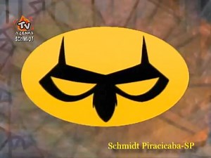 1.7K views · 24 reactions | TV COSTEIRA WEB.- COST TO COST SPACE GHOST- Entrevista elenco de Batman 1966 | TV COSTEIRA WEB | Facebook