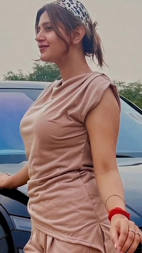 Anjali Arora latest reels #anjaliarora | Anjali Arora fan club