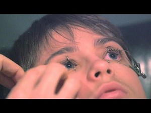 Progressive Eye Disease Keratoconus: How to Treat It