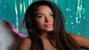 OnlyFans Model Who Appeared In Boob Grabbing Fake Traffic Stop Video With Nashville Cop Talks With OutKick