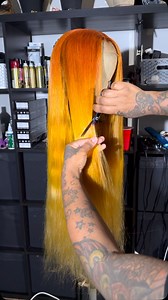 31K views · 1.5K reactions | Ketchup mustard 李 | Lilbit Collections | Facebook