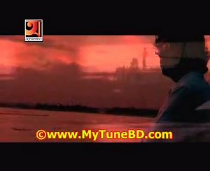 Bappa Majumder - Bohoman [www.MyTuneBD.Com] | MyTuneBD.Com