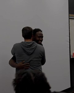 Walk-On ➡️ Scholarship Jacob Kibodi 𝙀𝘼𝙍𝙉𝙀𝘿 𝙄𝙏 🤟 #cULture | #GeauxCajuns | Louisiana Ragin’ Cajuns Football