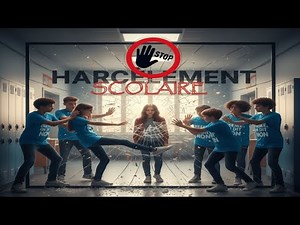 School bullying - explanations