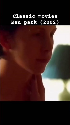 Classic movies Ken park (2002) #kenpark #2000s #nostalgia