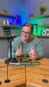 Teen's Texting Codes | On the Radar