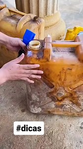 586K views · 3.6K reactions | @engenhariadicassolucoes #engenharia...