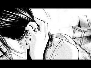 Best HEAD giver | NSFW SUBLIMINAL | 🔞 3x max | forced subliminal