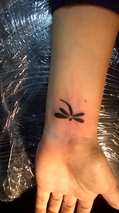 3 comments | Tattoo | Divergenteink" | Facebook