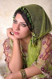 51K views · 717 reactions | sen üzülme annem | Yalnız Kadın | Facebook