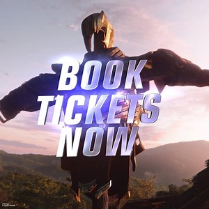 #AvengersEndgame TICKETS NOW ON SALE | Century Cinemax Kenya | Facebook