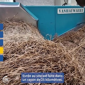 6K views | Coach à QRM, lin normand, centenaire : « 24 heures chez vous », le 18 juin 2024⬇ | Paris Normandie | Facebook