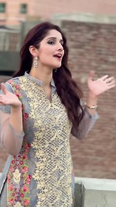 17K views · 3K reactions | Minahil Pari on Reels | Facebook