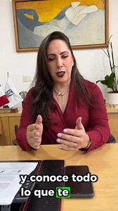 ️️ Si eres periodista independiente, puedes incorporarte al #IMSS y disfrutar de los beneficios de la Seguridad Social. Requisitos e inscripción: imss.gob.mx/periodistas-por-cuenta-propia | IMSS Baja California Sur | Facebook