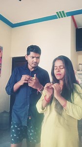 Cigaret ka packet kyo khatm kar diya #facebookreels #comedyclub #trending #viralreels | Deepu Kashyap | Facebook