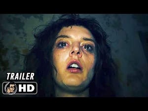 DEVON | Official Trailer (NEW 2024)