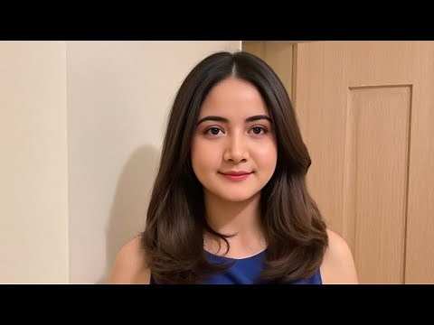 🌊 Micro Bikini & Sheer Swimwear Try-On Haul | Summer 2025 Collection | 4K