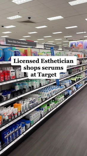 Alexandra Anthony on TikTok