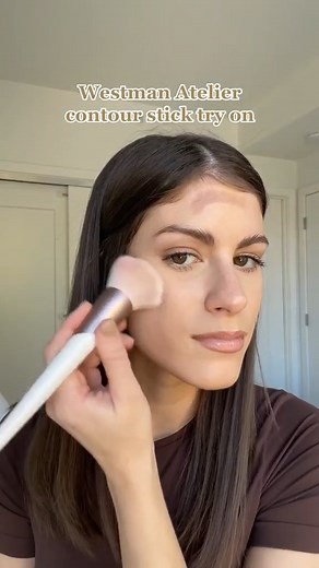 The gorgeous @savjimenez using our LUXE Natural Elegance Kit for that seamless finish  Upgrade your makeup bag with these brushes from Tokopedia, Shopee and many more! . . . . . #ecofriendlymakeup #veganbeauty #ecobeauty #ecotools #ecotoolsxo #ecotoolsindonesia #LuxeCollections #EcoToolsLuxeBrush | Eco Tools Indonesia | Facebook