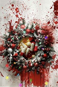 Final Recovery (2025) - Movie