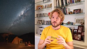 Understanding the hyperfocal distance and how to calculate it 🤓 | PhotoPills