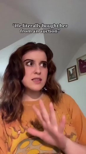 3.8K views · 28 reactions | Highest Bidder by Lauren Landish & Willow Winters | Lauren Landish | Facebook