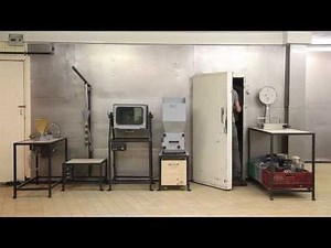 precious plastic by dave hakkens: open-source and DIY plastic recycling machines