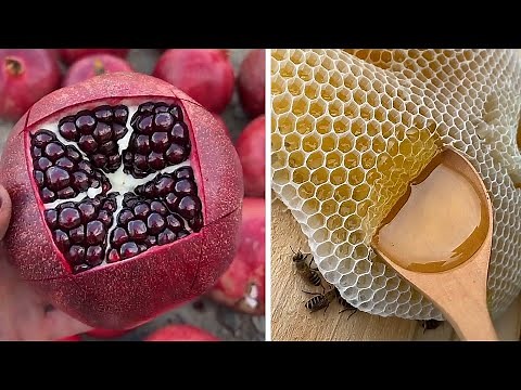 Best Oddly Satisfying Video #36 || Satisfying Enjoy and Relaxing Compilation in Tik Tok