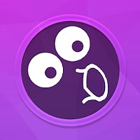 「FaceDance Challenge!」 - Androidアプリ | APPLION