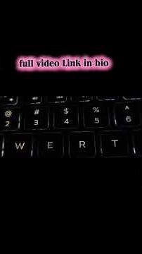 Xxx 2026 l New xxx l HD xxx l xxx Videos l Cute Girl xxx l XXX2026 l usa xxxx l UK xxxx l full xxx