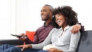 The Best Black Web Series' You Should Be Watching