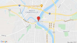 Muskingum County Fair Concert Tickets & Events Schedule 2026 - Zanesville, OH | JamBase