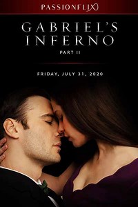 Gabriels Inferno: Part Two 2020 Watch Free in HD - Fmovies