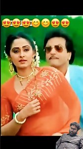 Pyar ka tofa Tera bana hai jeevan mera|| lyrics-kishore kumar & asha bhosle|Tofa(1984)#jeetendra