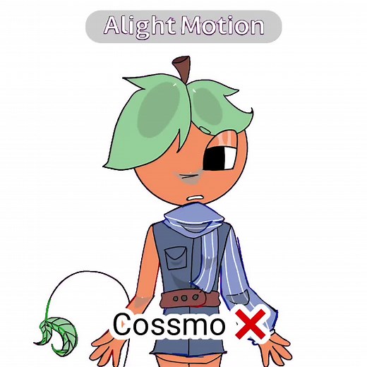 Cosmo và Sprout: Xu hướng mới nhất