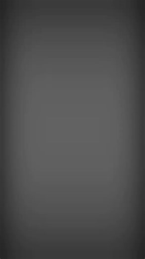 EG Hatchback #jdmculture #jdmdaily #jdmnation #hatchback | JDM Life