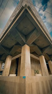 Walking Down the Bustling Streets of Malate Manila | Sights & Sounds of the City #travelblogger #travelgram | Manila Street Snap