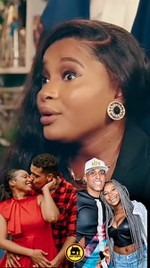 22K views · 169 reactions | Annie Alerte Rive Twò Lwen Selon Mwen, Gen Kesyon Ou Pa Ka Ap Plede Reponn, Sa Vin Rann Ou Bay On Vèsyon Diferan. Wi Mika Te Mal Pale, Men W Paka Panse Se Pa Rapò Ak Maryaj Li Ki Petèt Te Fè L Reyaji Konsa. Antouka Atis La Bezwen On Bon Staff Ki Pou Jere L. Ann Gade Koze. #reelvirals #aniealerte #mikaben #contentcreator #kayenfo | KAY ENFO | Facebook