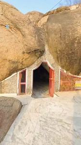 1.3M views · 65K reactions | भगवान शिव मन्दिर विराटनगर जयपुर #shiv...