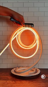 Explora tu creatividad con estas luces LED que consigues en nuestro enlace en bio. 🫰🏻✨😎 | RadioShack México