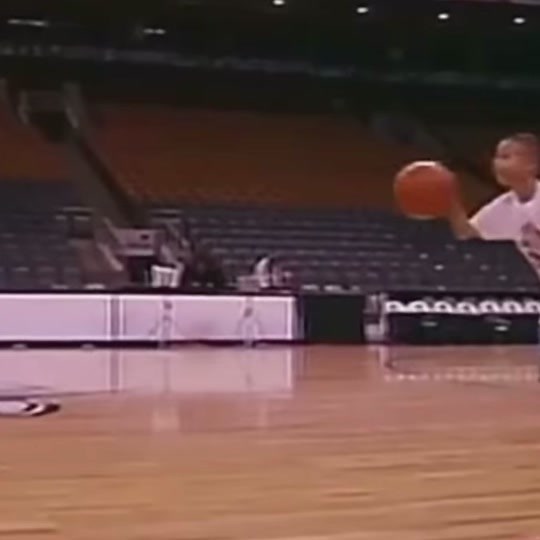 || young steph to older steph || #eternalnrl ||