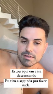 13 reactions | Gabriel Gava on Reels | Facebook