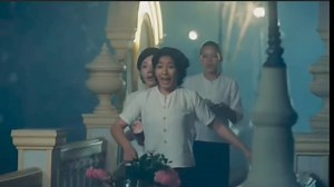 35K views · 2K reactions | [THELOYALPIN] Can't stop laughing this scenes Anin is very very naughty 555555555 #TheLoyalPin #FreenBecky #srchafreen #beckysangels #beckyarmstrong #freensarocha #ฟรีนเบค #ปิ่นภักดิ์ep1 | Rinzzz G. | Facebook