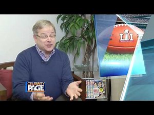 Whats Worth Watching With TV Guide Magazine