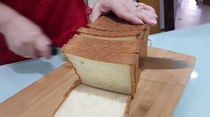 1.5K views · 52 reactions | Pretty's Kitchen on Reels | Facebook