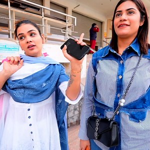 301K views · 6.1K reactions | Shadi Ki Sari Shopping Ki Cancel | Armaan malik | Facebook