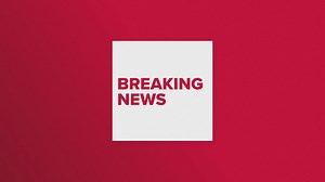 The A block: Search intensifies for Nancy Guthrie, DPS trooper honored with procession