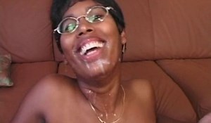 maja (rhani) - fancy an indian  — PornOne in het Nederlands