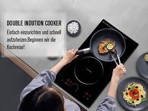 [Hot Item] Ultimate High-Speed Cooker for Quick and Easy Meal Solutions