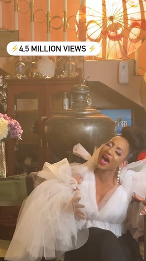 🔱I’m so grateful 🙏🏽 #try #1millionviews #1trending #bhachura #goats #mrputiti #barefootgoddess #legendary #proudlyzimbabwean | Ammara Brown